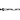  Korum