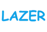 Флуорокарбон Lazer PVDF - 30м
