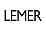 Тежести за риболов Пълнители Lemer