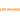  Life Orange