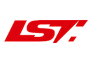Флуорокарбон Line System Shock Leader Soft & Strong, 30м/20м