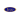  Lorpio