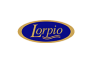 Пелети за фидер Lorpio Method Feeder Hard Pellet 6мм, Green Betaine