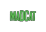 Сомски комплект за кльонк Madcat Pro