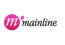 Плуващи топчета Mainline Hi-Visual Pop-ups, Scopex & Blackcurrant