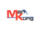 Спортен лък Man Kung Recurve 51