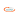  Mapso