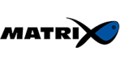 Matrix