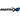  Matrix