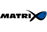 Куки с ухо без контра Matrix X9 Carp Wide Gape, 10 бр.