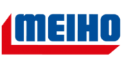Meiho