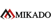 Mikado