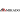  Mikado