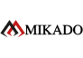 Спининг комплект Mikado NSC Spining Heavy - 2.28 м, 15-60 г