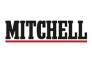 Фидер въдица Mitchell Impact MX Medium Feeder, 3.30м, 60г