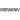  Mora