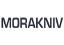 Диамантено точило Morakniv L-Fine