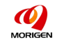 Морски тройни куки в пакет Morigen X-Brid XB-121
