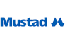 Куки Mustad 264-GL