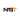  NGT