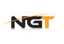 Адаптори - бързи връзки за стойки и сигнализатори NGT Quick Release System, Stainless Steel, 3 бр.