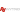  Nytro