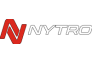 Фидер сак Nytro Sublime Feeder Box Bag