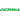  Okinwa