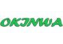 Фидер въдица Okinwa Powerfull Feeder Heavy 3.90м - 120г