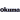  Okuma