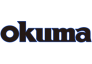 Фидер въдица Okuma Custom Black Feeder 3.90м - 60-120г