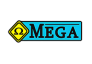 Ролка за котва Omega