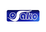 Телефидер Osako GTF Tele Feeder - 20-120 г