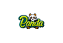 Вирбели с карабина Panda - Nice Snap