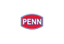 Въдица за риболов от лодка Penn Squadron III Boat 2.10м 30-50lb