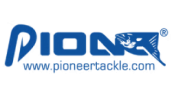 Pioneer