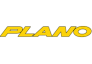 Чанта за спининг Plano Weekend Series Sling Pack