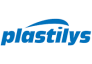Кофа за жива стръв Plastilys SVR13GR - 13л