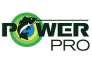 Плетено влакно Power Pro Moss Green, 135м
