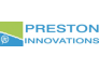 Въдица за фидер Preston Ascension Feeder 3.20м 30 г