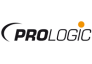 Шаранска въдица Prologic C-Series Spod and Marker AB 12FT 3.60м, 5.0lb, 3 части