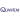  Quantum