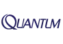 Макара със заден аванс Quantum Centex RD 540