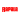  Rapala