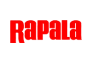 Воблер Rapala Super Shadow Rap SSDR - 11см - 38г - цвят BGH