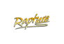 Rapture Power Split Ring - Халки за монтажи и примамки