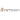  Remixon