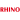  Rhino