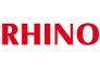 Електрически извънбордов двигател за лодка Rhino VX-54
