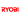 Ryobi